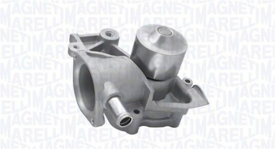 MAGNETI MARELLI 352316171035 Vannpumpe MAGNETI MARELLI 352316171035 Vannpumpe
