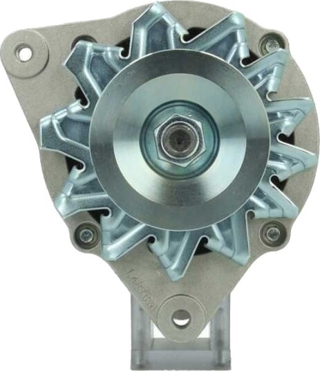 BV PSH 705.020.080.310 Dynamo BV PSH 705.020.080.310 Dynamo