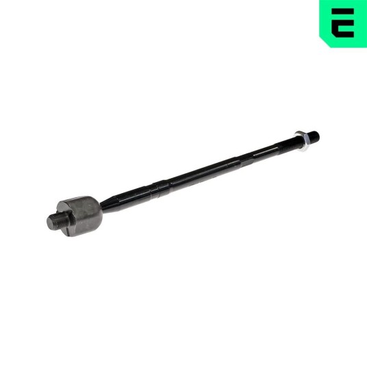 Styrestang OPTIMAL G2-519