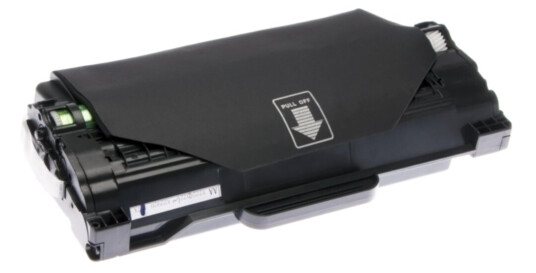 inkClub TSU670 Tonerkassett, erstatter Samsung MLT-D1052L, svart, 2.500 sider
