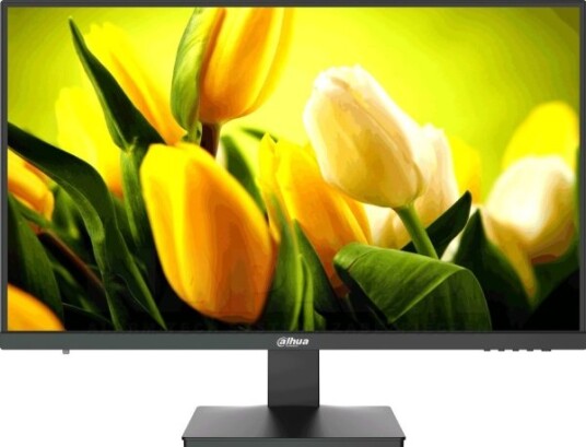 Dahua Lm27-L200 Dahua Lm27-L200
