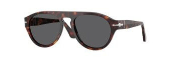 Persol PO3370S 24/B1 5319