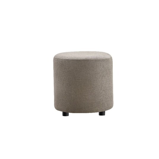 Homefactory Pall Malibu Ø45cm 1462 BT