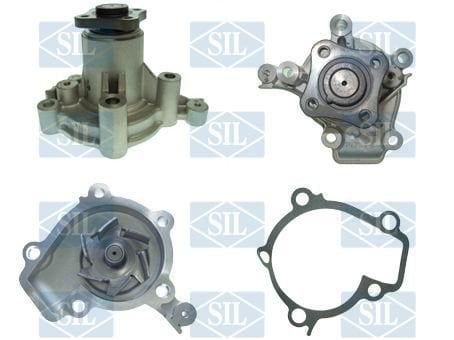Saleri SIL PA1429 Vannpumpe