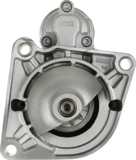 AS PL S0997SEG Starter