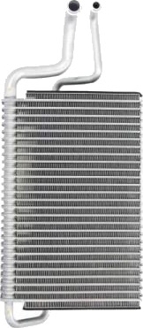 Fordamper klimaanlegg THERMOTEC KTT150031
