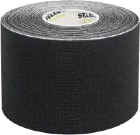 Select Tape Profcare K - 5 cm x 5 m - 5 cm x 5 m