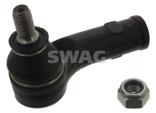 Endeledd SWAG 30 71 0012 Endeledd SWAG 30 71 0012
