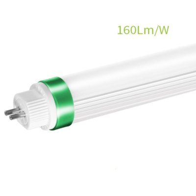 LEDlife T5-145 Ultra - 30W LED rør, 160 LM/W, 144,9 cm - Kulør : Nøytral