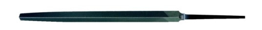 Ks Tools 161.0425, Din 7261 Form C, 15 Mm, 140 G, 200 Mm