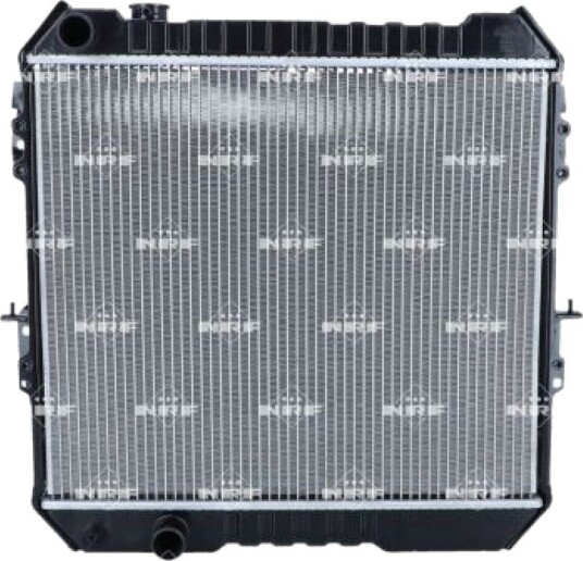Radiator NRF 52064
