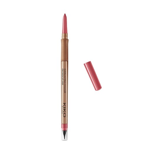 Everlasting Colour Lipliner 504 Dark Mauve Everlasting Colour Lipliner 504 Dark Mauve