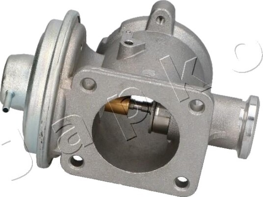 EGR Ventil JAPKO 1500100