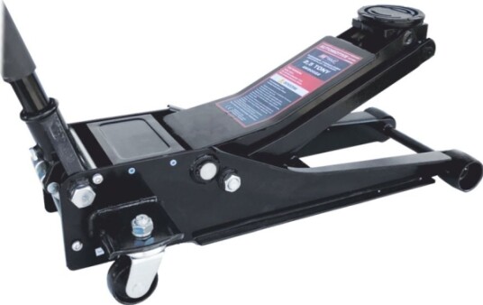 Aw Tools Hidraulinis Keltuvas Žemo Profilio Awtools 2,5T