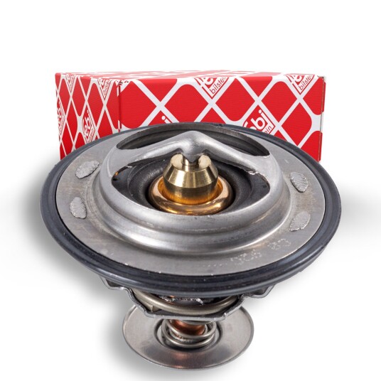 Termostat FEBI BILSTEIN 172714