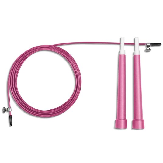 Treningshopptau Neo-Sport NS-955 Rosa Treningshopptau Neo-Sport NS-955 Rosa