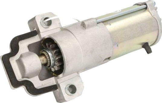 STARDAX STX201457R Starter