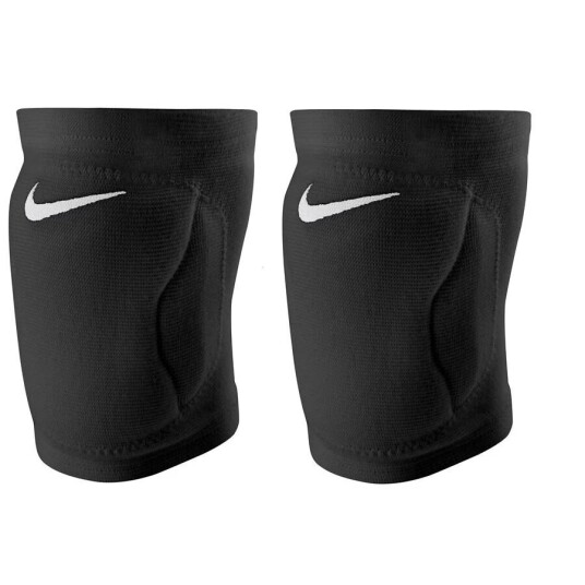 Nike Streak Volleyball Knee Pad