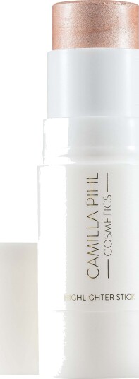 Camilla Pihl Cosmetics Glow Highlighter Stick Lumière Camilla Pihl Cosmetics Glow Highlighter Stick Lumière
