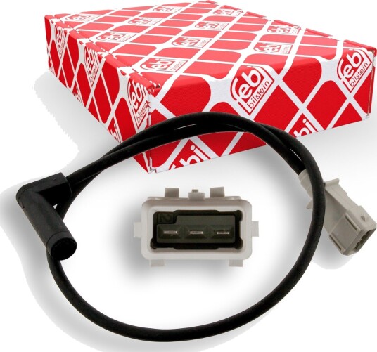 Impulsgiver, veivaksel FEBI BILSTEIN 37016