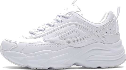FILA SKYE ZP wmn