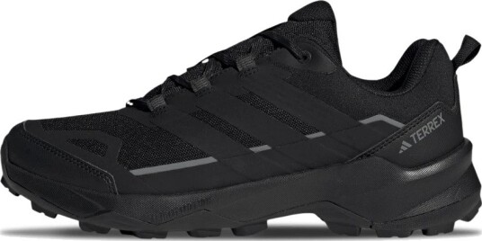 Adidas Herre Sport Svart 48 EU, Adidas Herre Sport Svart 48 EU,