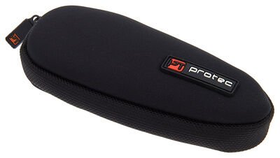 Protec N275 MP Pouch Tenor Sax 1 pc