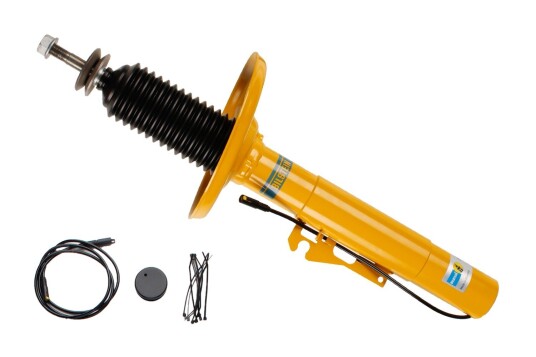 Støtdemper BILSTEIN 35 118251