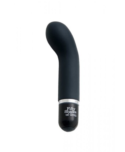 Fifty Shades Desire gspot vibrator