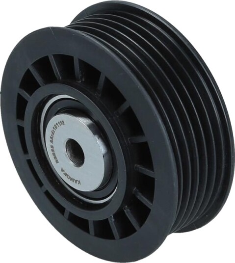 Strammehjul kilerem KAMOKA R0025