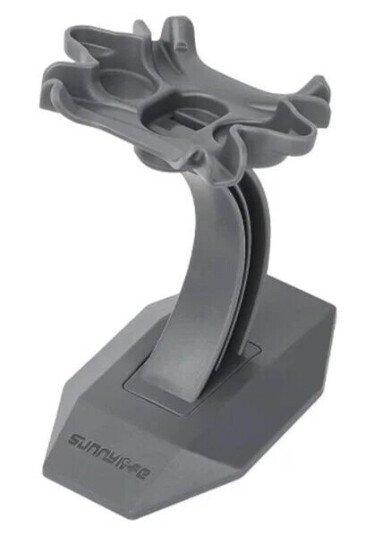 Sunnylife Display Stand for DJI Avata 2 / 1