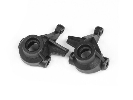 Maverick 150006 Knuckle Arm Set Maverick 150006 Knuckle Arm Set