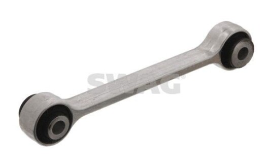 Stabilisator stag SWAG 32 93 3548 Stabilisator stag SWAG 32 93 3548