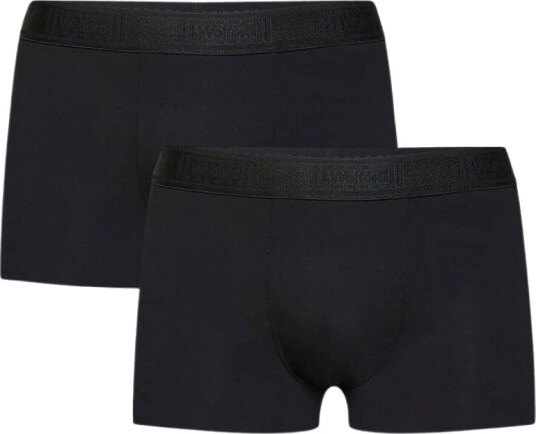 Wolford Herre Undertøy Svart L, Wolford Herre Undertøy Svart L,