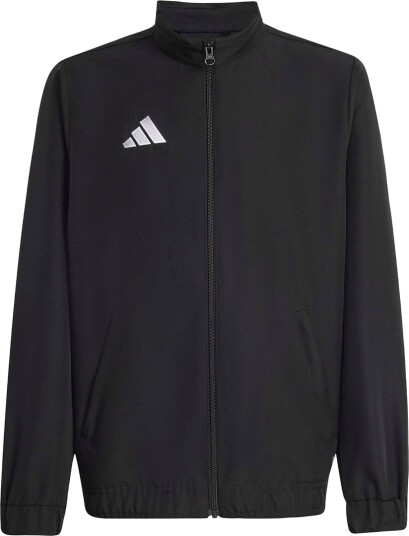 Adidas Performance Ent26 Prejkty Black 164