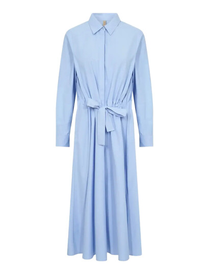 Soyaconcept Sc Netti   Blue   XS