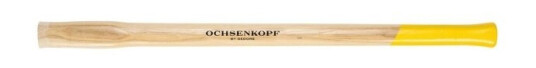 Ochsenkopf 1593730 Reservekraft 850 Mm 0,705 Kg
