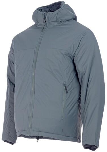 MoveOn Bardu Isolight Jacket Mens Balsam Green Balsam Green S MoveOn Bardu Isolight Jacket Mens Balsam Green Balsam Green S
