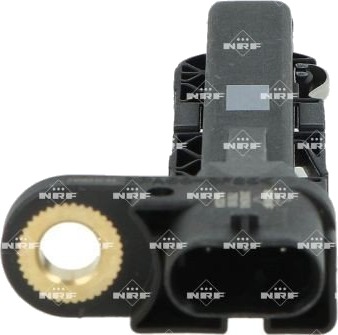 Impulsgiver veivaksel NRF 755180