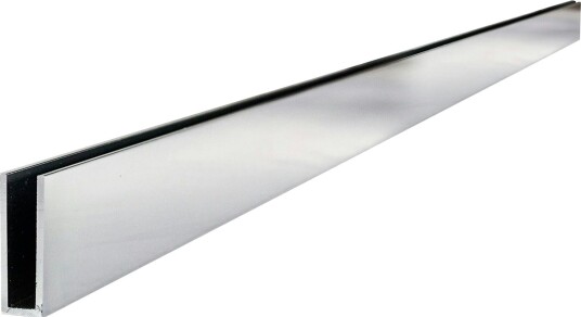 Arrow S-line Veggfeste for fast dusjvegg, Baderom