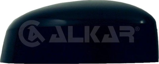 Tildekning sidespeil ALKAR 6344401