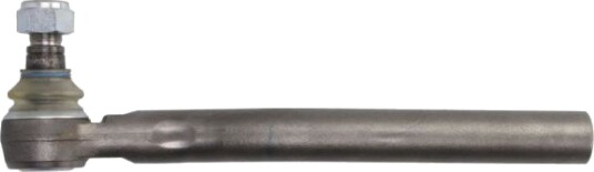 Endeledd REINHOCH RH52-A581