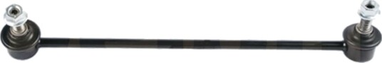 stang, stabilisator DELPHI TC7878 stang, stabilisator DELPHI TC7878