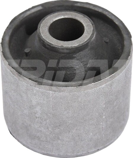 SPIDAN CHASSIS PARTS 411016 Feste, styrestag