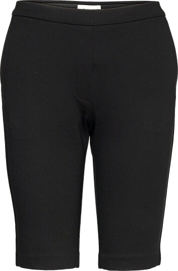 Modström | Tanny Shorts | XS Modström | Tanny Shorts | XS