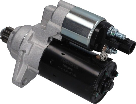 Starter KAMOKA 8610056