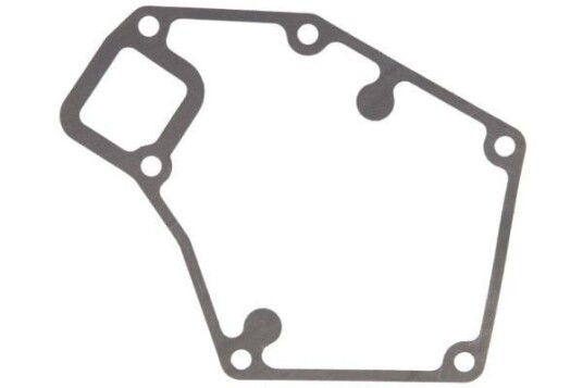 ENGITECH ENT010890 Pakning vannpumpe