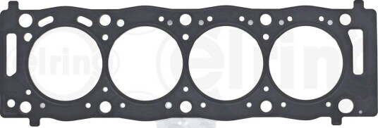 Toppakning ELRING 153.002