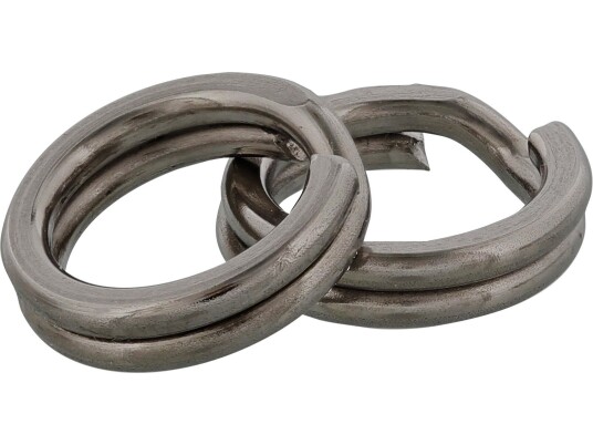 Westin Power Splitring