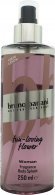 Bruno Banani Woman Kropsspray 250ml Bruno Banani Woman Kropsspray 250ml